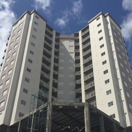 Apartamento Bahiaxdia Saavedra Bahía Blanca Exterior foto