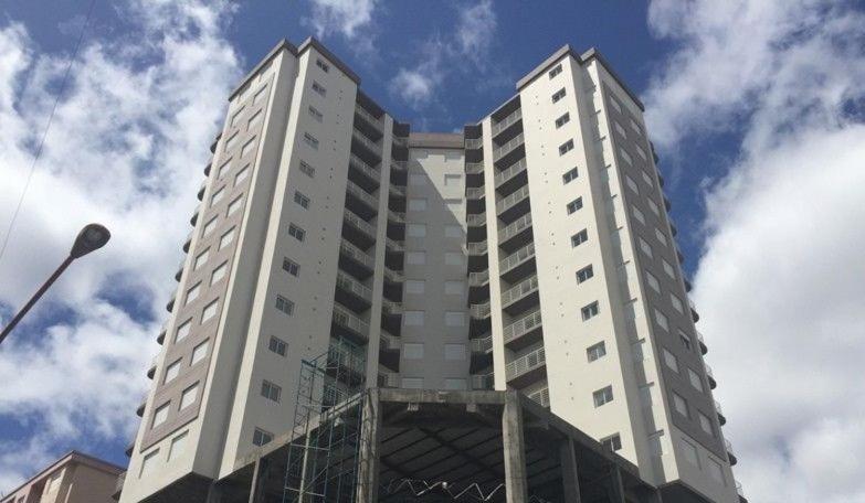 Apartamento Bahiaxdia Saavedra Bahía Blanca Exterior foto